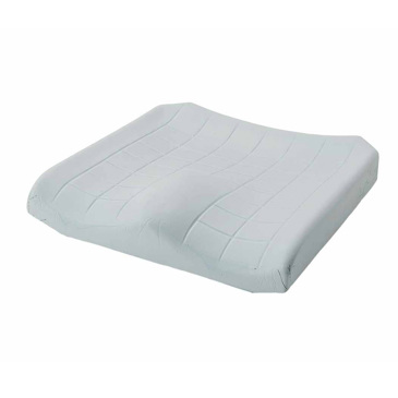 Coussin anti-escarres Invacare Matrx Flo-Tech Lite Visco