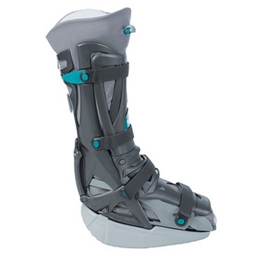 Oped Vacoped Walker