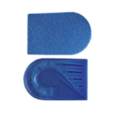 Mediroyal Bone Spur Wedge