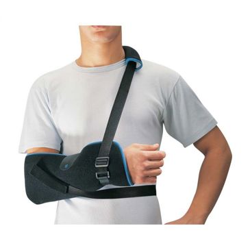 Thuasne Immo Classic armdraagband