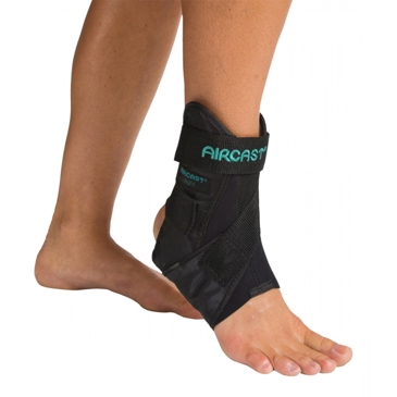 Aircast AirSport enkelbandage