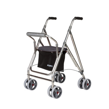 Forta Ara-K rollator