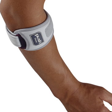 Orthèse anti-épicondylite Push med Epi 