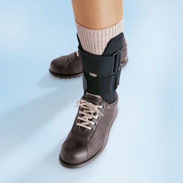 Attelle de cheville Essity Dynacast AS 