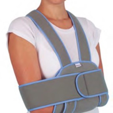 Fitline Sling & Swathe armdraagband