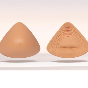 Anita TriNature SoftLite