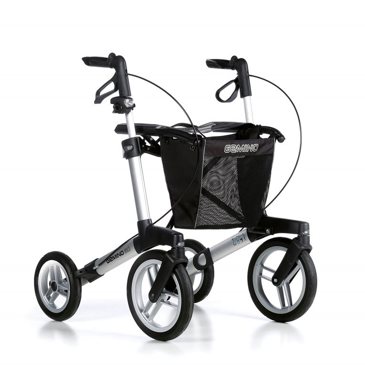Sunrise Medical Gemino 60 rollator