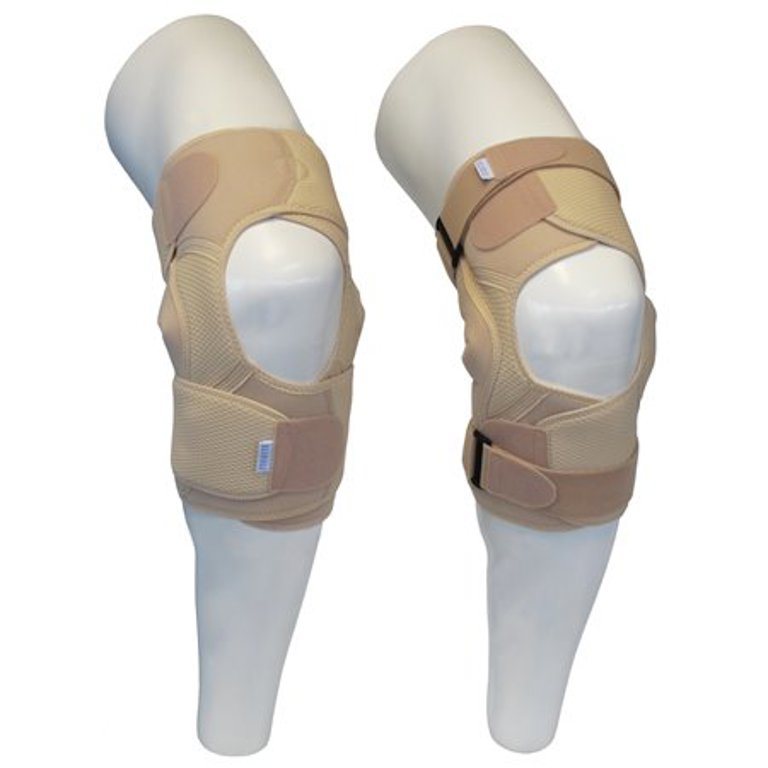 Kavo K5 Plus Anlage Knie EWL 4960 Knee Operated Dental Control Unit