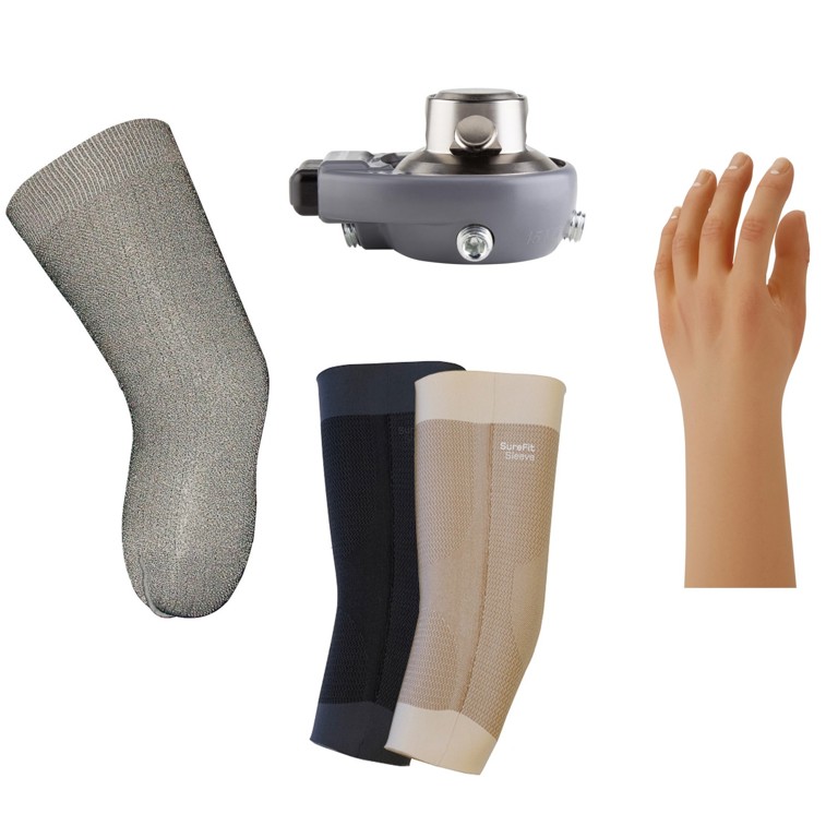 Accessoires