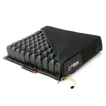 Coussin anti-escarres Roho Quadtro Select