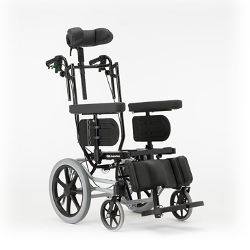Invacare Rea Azalea Base