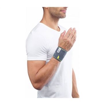 Push sports Polsversteviger