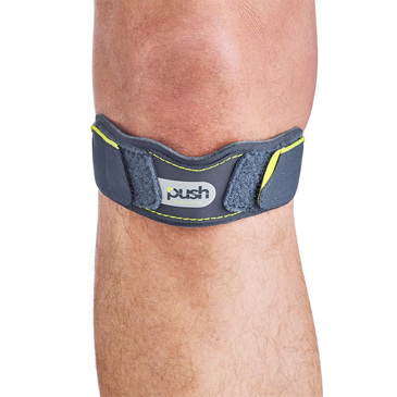 Push sports Patellabrace