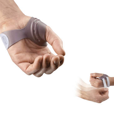 Push ortho Duimbrace CMC