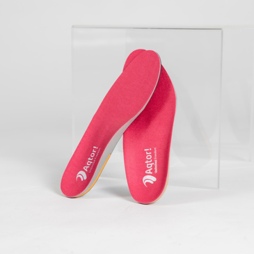  Zolen voor dagelijks gebruik