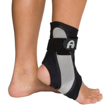 Djo Aircast A60 enkelbandage