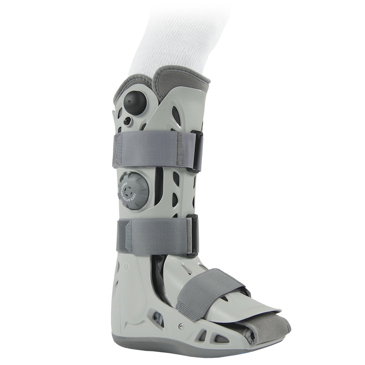 Aircast AirSelect Elite Standard