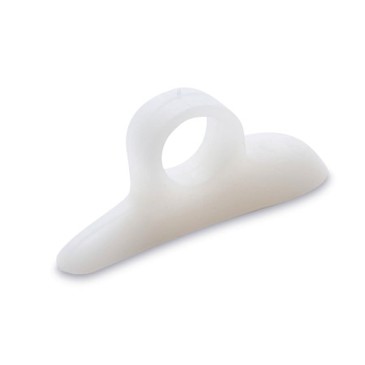 Bota Podo 07 – Hamerteenkussen