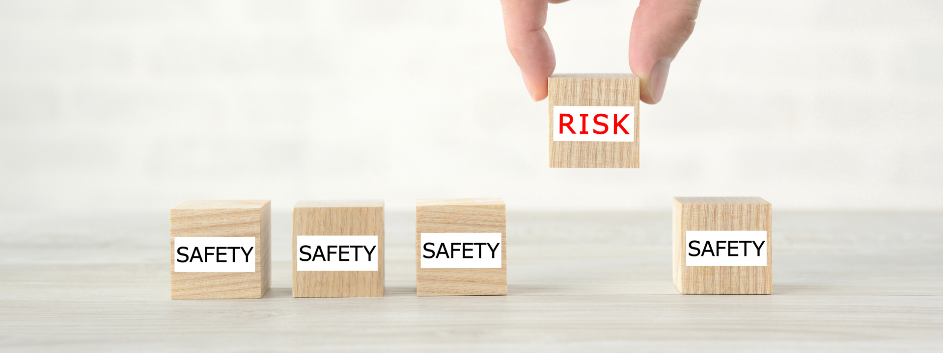 preventieadviseur niveau 2