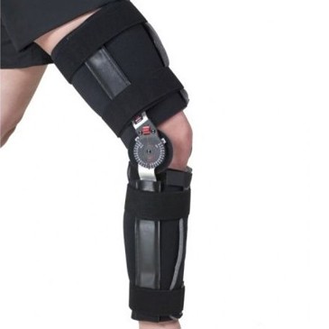 Breg Merit OR kniebrace