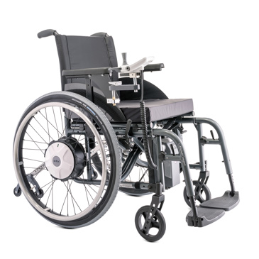 Invacare Alber e-fix