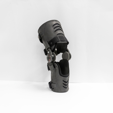 Post-Op One 3D kniebrace