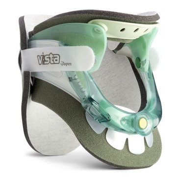 Collier cervical Aspen Vista Collar 