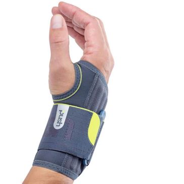 Push sports Polsbrace