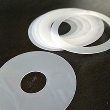 Caroskin adapter-ringen