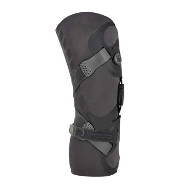 Genouillère Össur Unloader One Lite