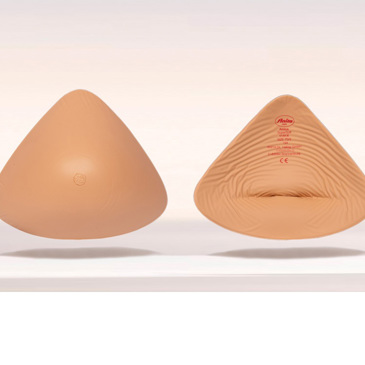 Anita Amica SuperSoft