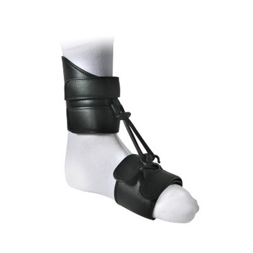 Loth Fabenim Dictus band