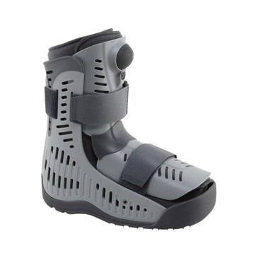 Össur Rebound Air Walker Low Top