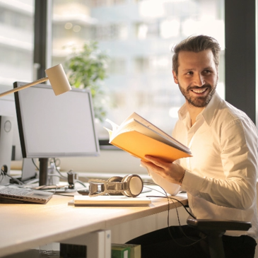 Pexels Andrea Piacquadio 927022@2X