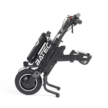 Handbike Batec Air